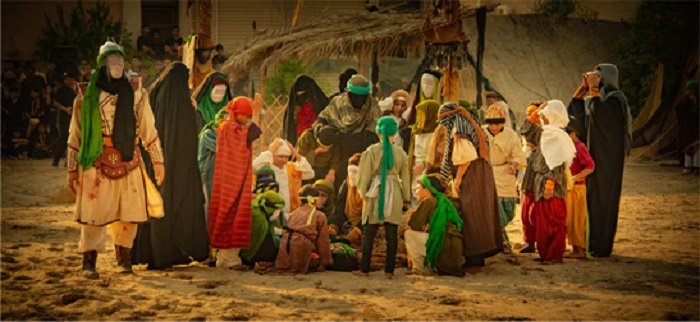 المسرح الحسيني.jpg