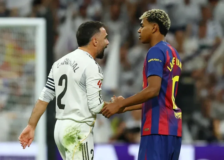 كرفاخال ولامين لامين.webp