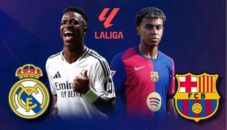 638970864595111903 (1).jpg