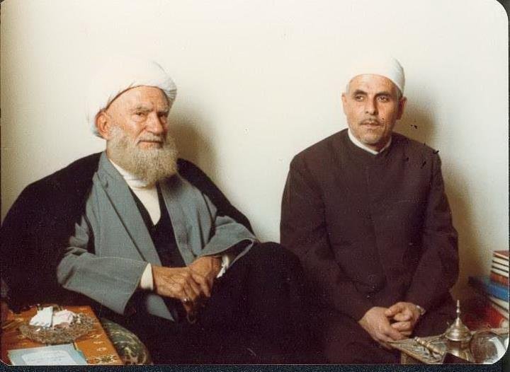 Mohamedtakifakih02 (1).jpg