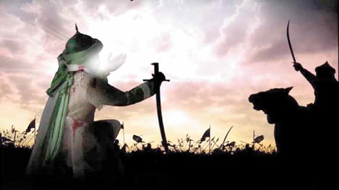 الحسين والثورة.jpg