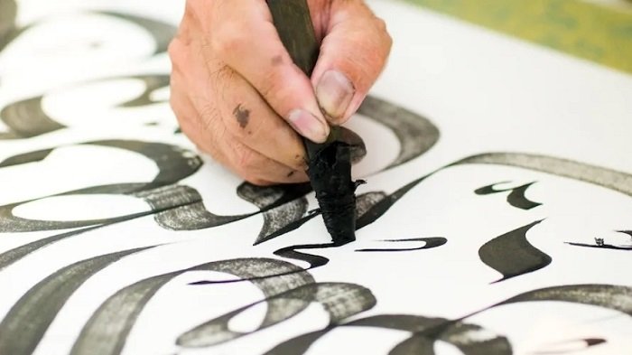 الردود الذكية.jpg