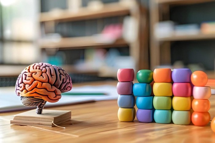 العاب تدريب الدماغ.jpg