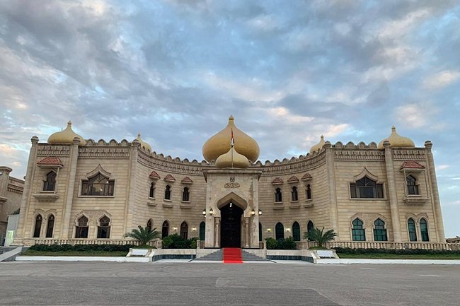 رئاسة الجمهورية.jpg