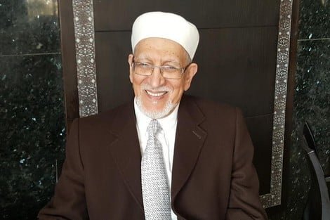 طه عبد الرحمن.jpg