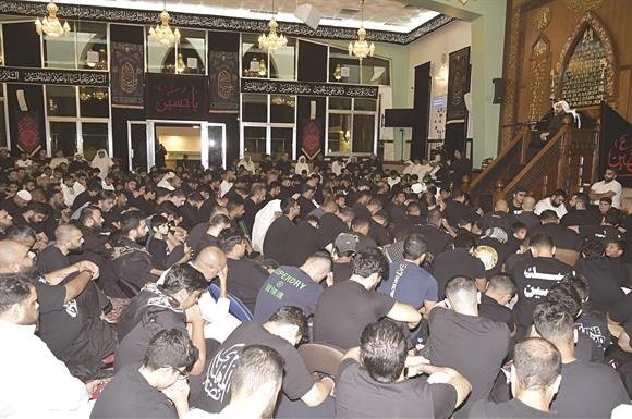 مجلس_حسيني.jpg