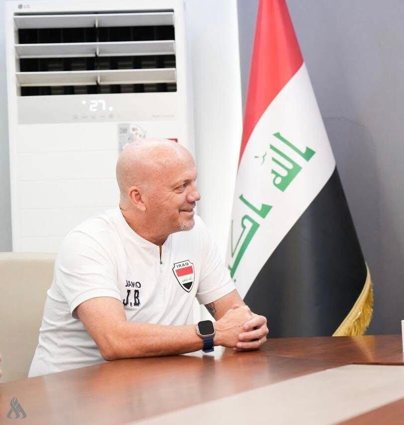 مدرب منتخب العراق لكرة الصالات.jpg