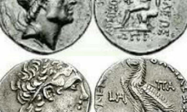 مملكة ميسان.jpg