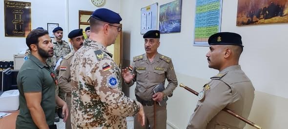 وفد الناتو.jpg