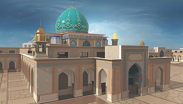 التل الزينبي.jpg