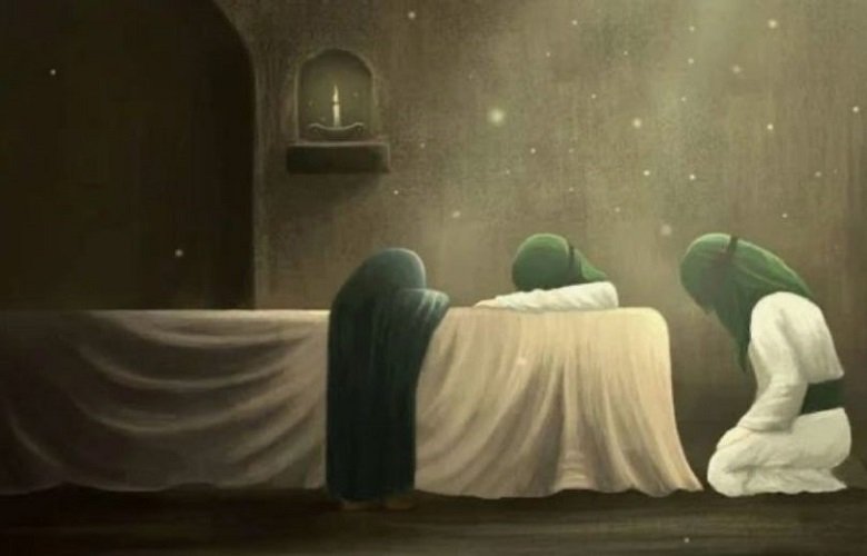 الزهراء الحسن.jpg