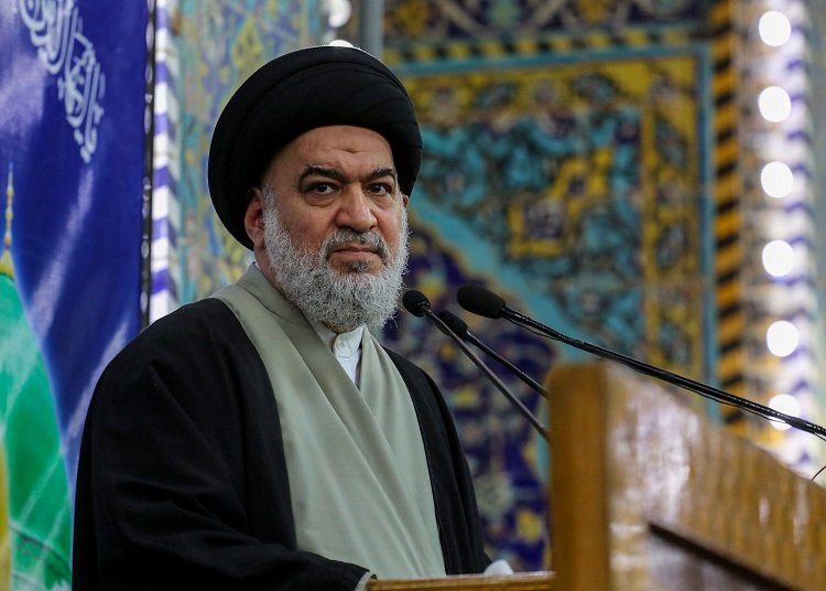 السيد الصافي.jpg