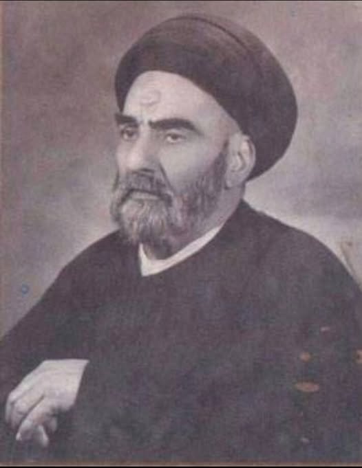 عبد الرسول.jpg