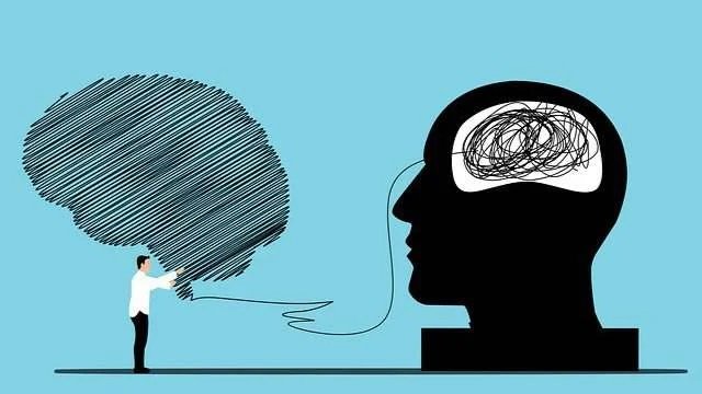 النفس التحليل.jpg