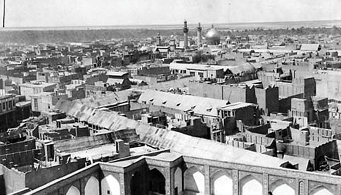 بغداد شيعية.jpg