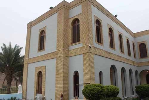 بيت الحكمة.jpg