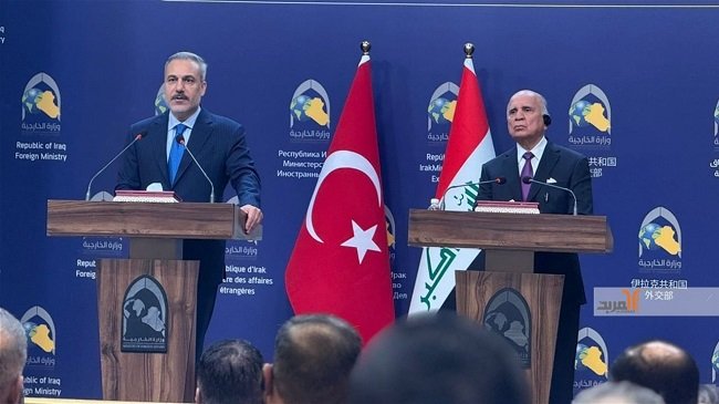 تركيا العراق.jpg