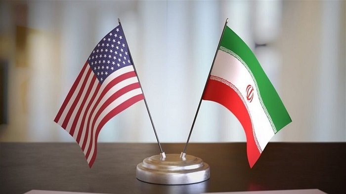 شروط ايران.jpg