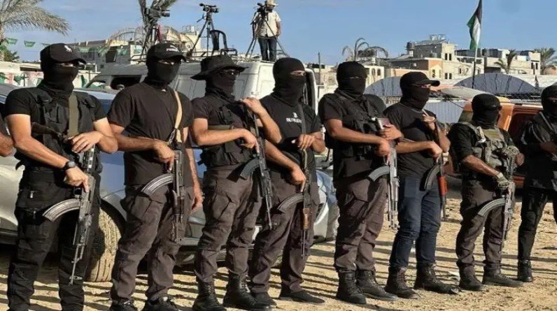 قوة رادع في غزة.jpg